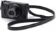 Pokrowiec Fujifilm BLC-XQ1 (16411287) 1