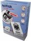 Worek do odkurzacza Nilfisk Ultra Dustbag (107407940) 1