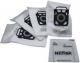 Worek do odkurzacza Nilfisk Ultra Dustbag (107407940) 1