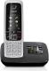 Telefon stacjonarny Gigaset C430A black (S30852-H2522B101) 1