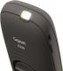 Telefon stacjonarny Gigaset Czarny 4
