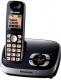 Telefon stacjonarny Panasonic KX-TG6521 GB 1