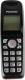 Telefon stacjonarny Panasonic KX-TG6521 GB 1