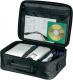 Torba Hama Sportsline Beamer Bag L (101066) 1