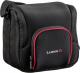 Torba Panasonic DMW-PGH68X (DMW-PGH68XEK) 1