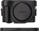 Torba Sony LCJ-HN/B 1
