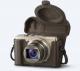 Torba Sony LCJ-HN/B 2