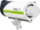 Lampa studyjna Priolite MBX 1000 HotSync Monolight (01-1000-05) 2