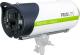 Lampa studyjna Priolite MBX 1000 HotSync Monolight (01-1000-05) 3