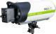 Lampa studyjna Priolite MBX 1000 HotSync Monolight (01-1000-05) 4