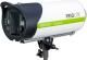 Lampa studyjna Priolite MBX 1000 HotSync Monolight (01-1000-05) 5