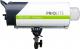 Lampa studyjna Priolite MBX 1000 HotSync Monolight (01-1000-05) 7