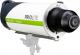 Lampa studyjna Priolite MBX 1000 HotSync Monolight (01-1000-05) 8