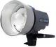 Lampa studyjna Elinchrom D-Lite RX ONE (E20485) 1