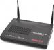 Router DrayTek Vigor 2910VG 1