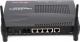 Router DrayTek Vigor 2910VG 2