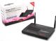 Router DrayTek Vigor 2910VG 3