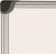Bi-Office Professional 60x45cm (5603750117285) 2