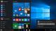 System operacyjny Microsoft Windows 10 Home PL 32 bit 64 bit BOX (KW9-00250) 2