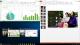 System operacyjny Microsoft Windows 10 Home PL 32 bit 64 bit BOX (KW9-00250) 3