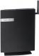 Komputer Asus ASUS EB1037 - (EB1037-B0514) 4