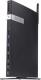 Komputer Asus ASUS EB1037 - (EB1037-B0514) 1