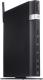 Komputer Asus ASUS EB1037 - (EB1037-B0514) 5