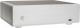 Obudowa Streacom ST-FC9S HTPC (ST-FC9S-ALPHA) 1