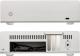 Obudowa Streacom ST-FC9S HTPC (ST-FC9S-ALPHA) 2