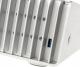 Obudowa Streacom ST-FC9S HTPC (ST-FC9S-ALPHA) 4