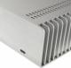 Obudowa Streacom ST-FC9S HTPC (ST-FC9S-ALPHA) 5