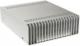 Obudowa Streacom ST-FC9S HTPC (ST-FC9S-ALPHA) 7