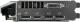Karta graficzna Asus Radeon R9 390 STRIX, 8 GB GDDR5, 512 Bit, DVI, HDMI, 3XDP, BOX (90YV08F0-M0NA00) STRIX-R9390-DC3OC-8GD5-GAMING 1