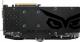 Karta graficzna Asus Radeon R9 390 STRIX, 8 GB GDDR5, 512 Bit, DVI, HDMI, 3XDP, BOX (90YV08F0-M0NA00) STRIX-R9390-DC3OC-8GD5-GAMING 3