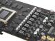 Karta graficzna Asus Radeon R9 390 STRIX, 8 GB GDDR5, 512 Bit, DVI, HDMI, 3XDP, BOX (90YV08F0-M0NA00) STRIX-R9390-DC3OC-8GD5-GAMING 5