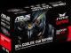 Karta graficzna Asus Radeon R9 390 STRIX, 8 GB GDDR5, 512 Bit, DVI, HDMI, 3XDP, BOX (90YV08F0-M0NA00) STRIX-R9390-DC3OC-8GD5-GAMING 7