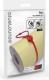 Organizer BlueLounge Linka zaciskowa Czarny 4 sztuki  (PX-LG-01) 1