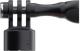 SP Gadgets Static Head (SP000084) 2