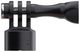 SP Gadgets Static Head (SP000084) 1