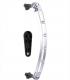 SP Gadgets POV Extender (53062) 2