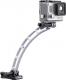 SP Gadgets POV Extender (53062) 4