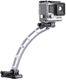 SP Gadgets POV Extender (53062) 1