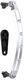 SP Gadgets POV Extender (53062) 7