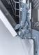 Zmywarka Beko DIN28221 1