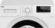 Pralka Beko WRE 7532 X0 2