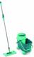 Mop Leifheit Clean Twist M (52050) z wiadrem 1