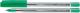 Schneider Długopis Tops 505, M, zielony (4004675004642) 1