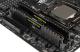 Pamięć Corsair Vengeance LPX, DDR4, 32 GB, 2400MHz, CL14 (CMK32GX4M2A2400C14) 3
