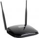 Access Point Netis WF2220 1
