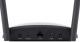 Access Point Netis WF2220 5